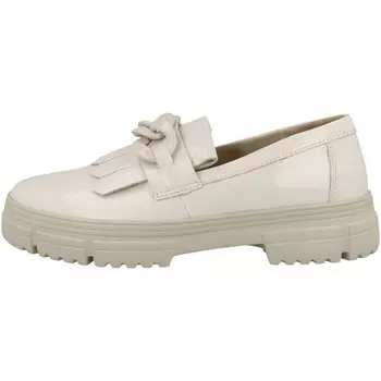 Шлепанцы Caprice 9 24701 29, кремовый