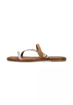 Шлепанцы Carvela