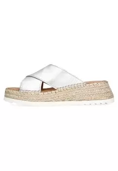 Шлепанцы Carvela Comfort