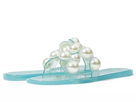 Шлепанцы Chinese Laundry, Carlo