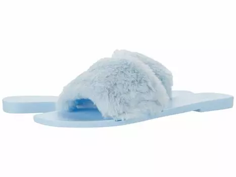 Шлепанцы Circus NY, Everette