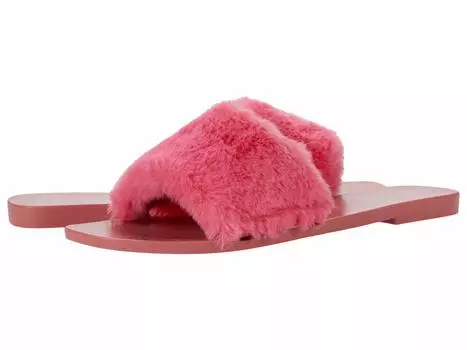 Шлепанцы Circus NY, Everette