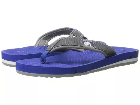 Шлепанцы Cobian, Draino 2 Jr.