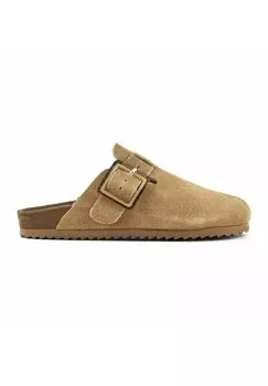 Шлепанцы Colors of California