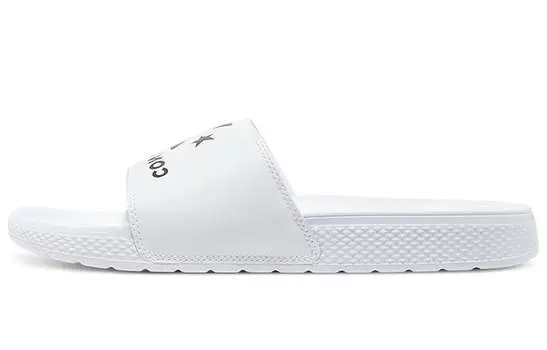 Шлепанцы Converse All Star унисекс