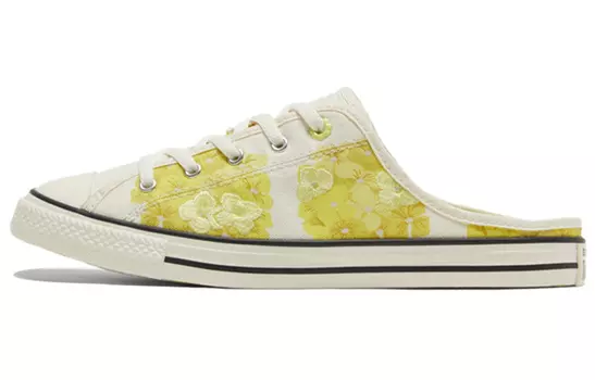 Шлепанцы Converse Chuck Taylor All Star Женские