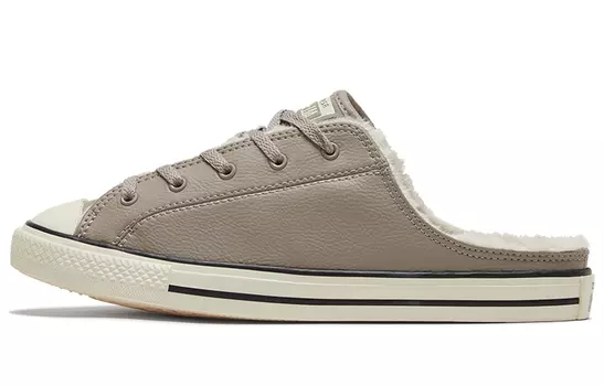 Шлепанцы Converse Chuck Taylor All Star Женские
