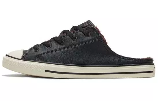 Шлепанцы Converse Chuck Taylor All Star Женские