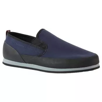 Шлепанцы Craghoppers Parana Shoes, синий