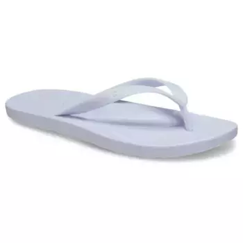 Шлепанцы Crocs 210089, синий
