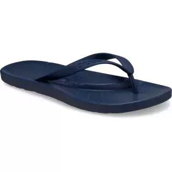 Шлепанцы Crocs 210089, синий