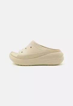 Шлепанцы Crocs