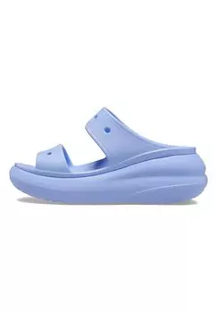 Шлепанцы Crocs