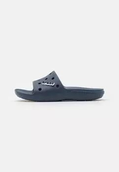 Шлепанцы Crocs