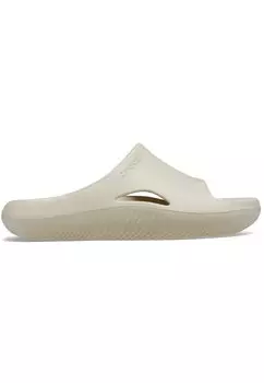Шлепанцы Crocs