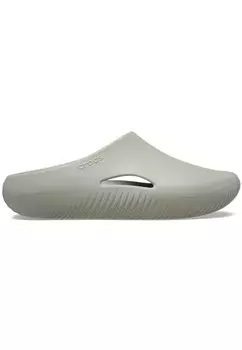 Шлепанцы Crocs
