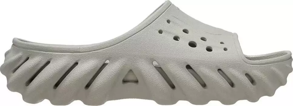 Шлепанцы Crocs Echo