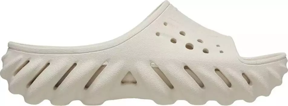 Шлепанцы Crocs Echo