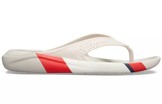 Шлепанцы Crocs LiteRide унисекс