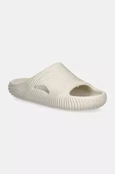 Шлепанцы Crocs Mellow Tide Recovery, бежевый
