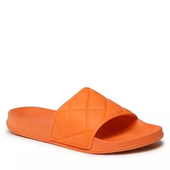 Шлепанцы CRUZ EkeyaW Slipper, оранжевый
