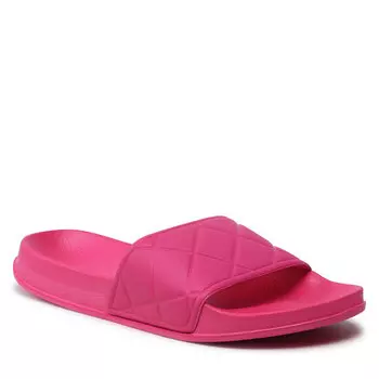 Шлепанцы CRUZ EkeyaW Slipper, розовый