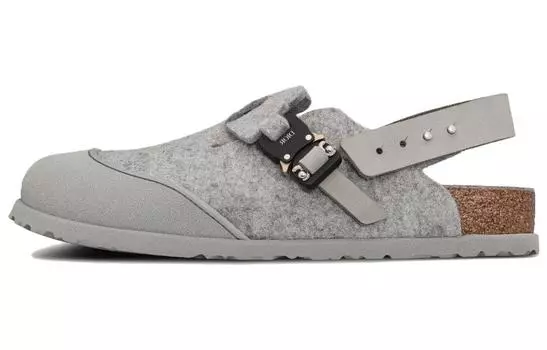 Шлепанцы Dior Tokio для мужчин