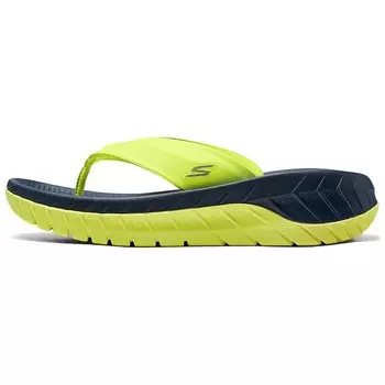 Шлепанцы для мужчин на ходу Skechers
