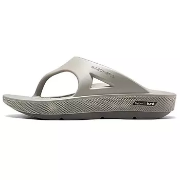 Шлепанцы для мужчин на ходу Skechers