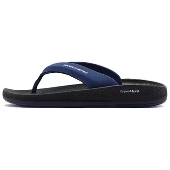 Шлепанцы для мужчин на ходу Skechers