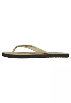 Шлепанцы для ванной Superdry, мытье камня