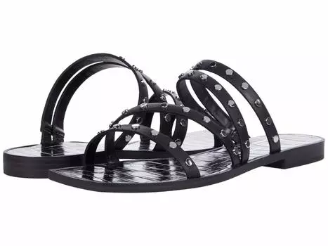 Шлепанцы Dolce Vita, Izabel Studded