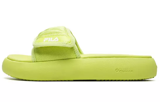 Шлепанцы DONUT DX женские