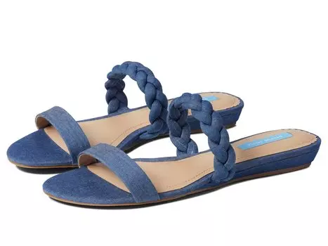 Шлепанцы Draper James, Ellie