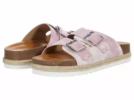 Шлепанцы DV Dolce Vita, Carther