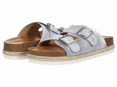 Шлепанцы DV Dolce Vita, Carther