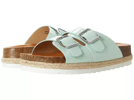 Шлепанцы DV Dolce Vita, Carther