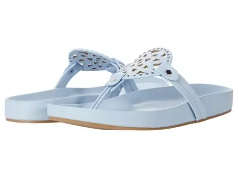 Шлепанцы DV Dolce Vita, Pilar