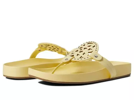 Шлепанцы DV Dolce Vita, Pilar