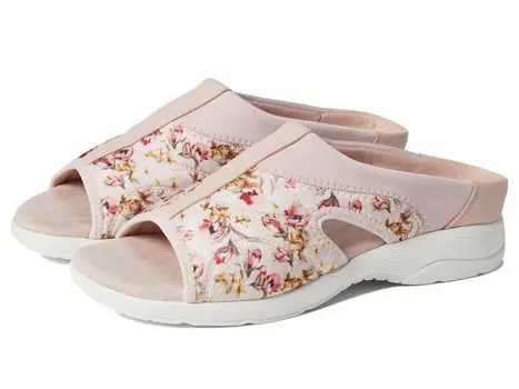 Шлепанцы Easy Spirit, Tine 2