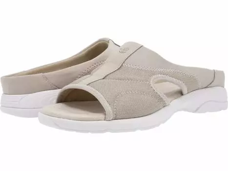 Шлепанцы Easy Spirit, Tine 2