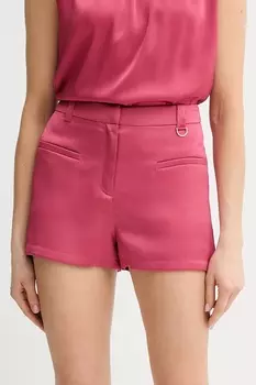 Шлепанцы Ella Slide Ad Melissa, бежевый