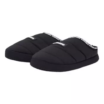 Шлепанцы Ellesse Comoda, черный