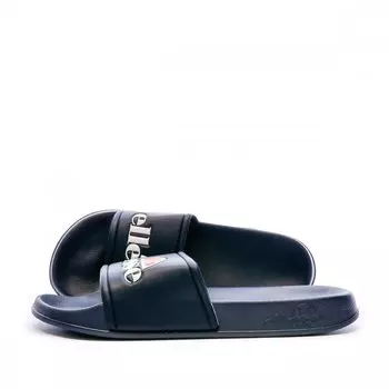 Шлепанцы Ellesse Duke, синий