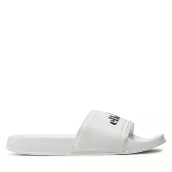 Шлепанцы Ellesse Filippo SHVF0834 White 908, белый