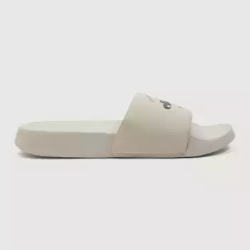 Шлепанцы Ellesse LS35 Slide, белый