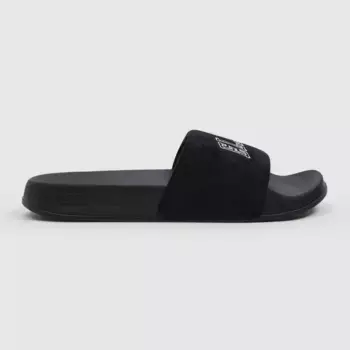 Шлепанцы Ellesse LS45 Slide, черный