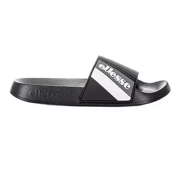 Шлепанцы Ellesse LS70, черный