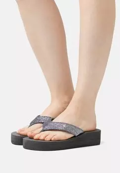 Шлепанцы Esprit