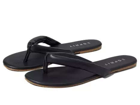 Шлепанцы Esprit, Codi